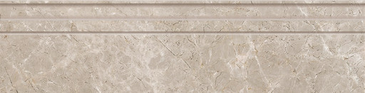 08 Skirting Shakespeare 60x15