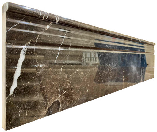 08 Skirting Santa Lurante 60x15