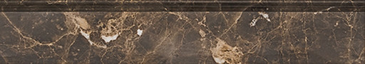 30 Skirting Emperador Dark 60x10 (20mm)