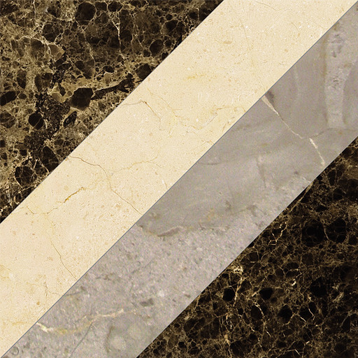 03 Modern Magic Tile 30x30x1.2