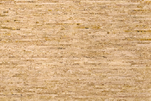 04 Matrix Tile Desert Gold 60x90