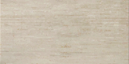 Moonlight 004-Latte 40x80