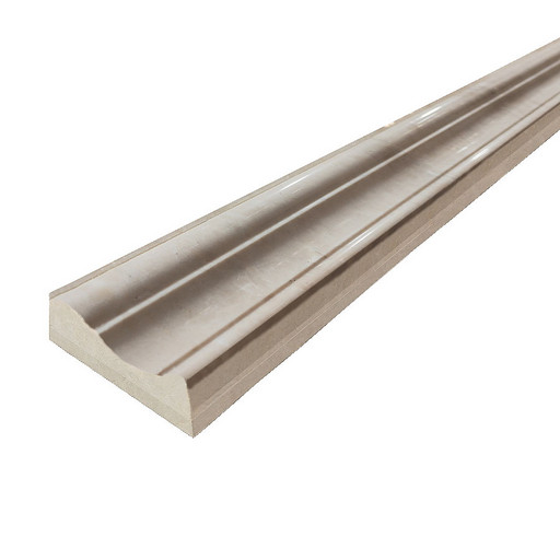 02 Molding Shakespeare 240x8