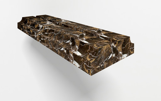 05 Molding Michelangelo 240x10