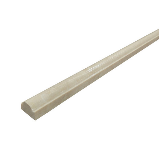 07 Molding Latte 240x4