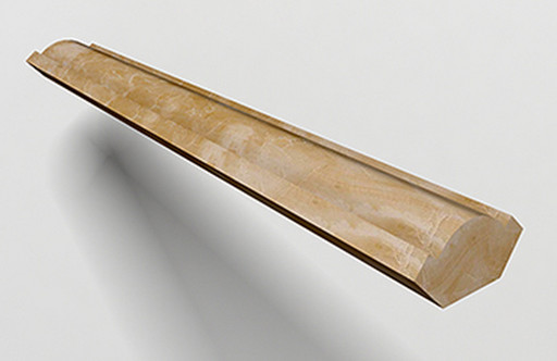 14 Molding Latte 120x4.2 14 Molding Latte 120x4.2