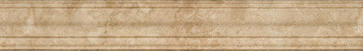 27 Molding Latte 240x17