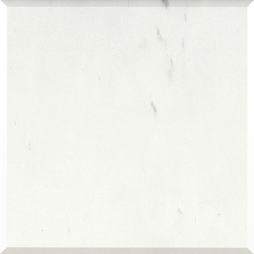 001 Diamond Finished Diana White 9.6x9.6