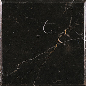 001 Diamond Finished Santa Lurante 9.6x9.6