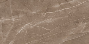 Керамическая плитка Плитка 31.5*63 CLASSICO AMANI MARRON 1c