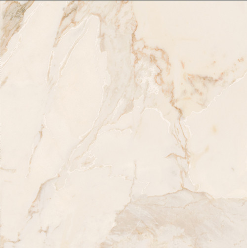 Керамическая плитка Плитка 42.0*42.0 CALACATTA GOLD
