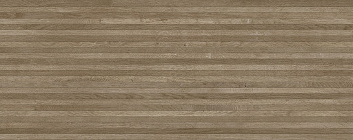 LINE 3D ROBLE 59,6X150(A)