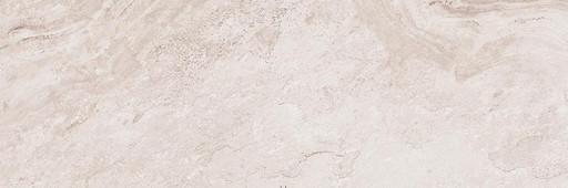 Mirage-Image Cream 33,3x100 (5 P/C)