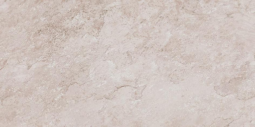 Mirage-Image Cream 40x80
