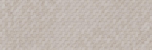 Mirage-Image Cream Deco 33,3x100 (4 P/C)