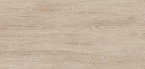JUNGLA CIPRES 120X260 3,5