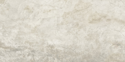 Керамогранит Pav. Nagoya marfil 60*120