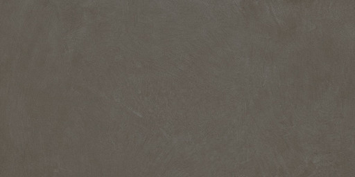 ARGILLAE FUMO RECT 60X120