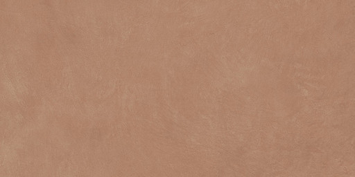 ARGILLAE GOBI RECT 60X120