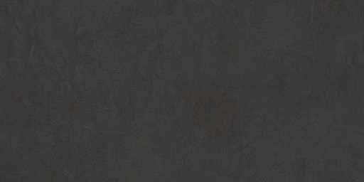 ARGILLAE NOCTA RECT 60X120