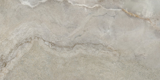CROSS SAND RECT 60X120