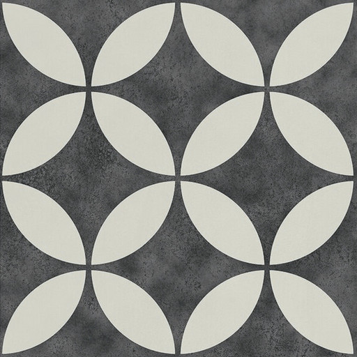 ENYA COAL 15X15