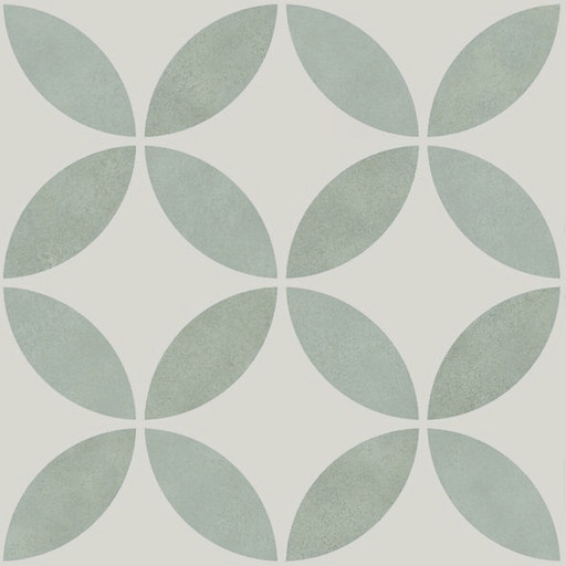 ENYA ACQUA 15X15