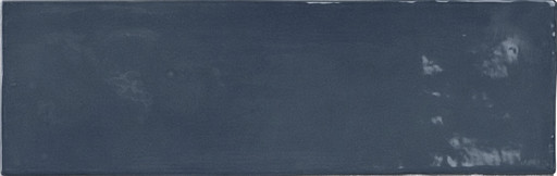 SEVILLE INDIGO 6,5X20