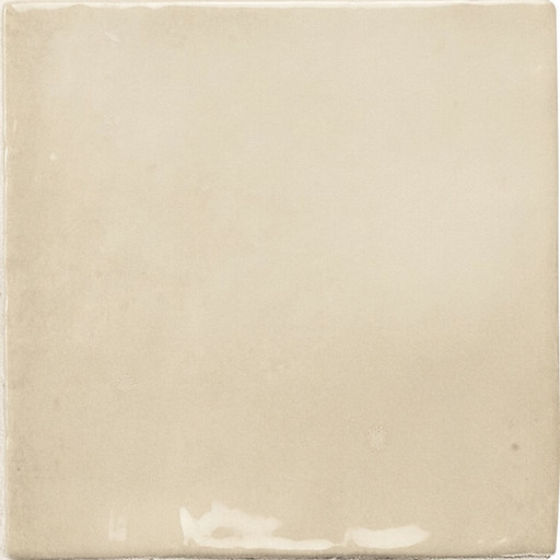 SEVILLE BONE 10X10