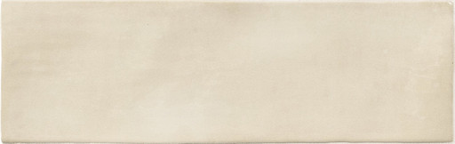 SEVILLE BONE 6,5X20
