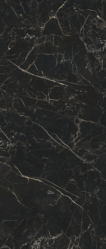 NIGHT LUX POL RECT 120X280