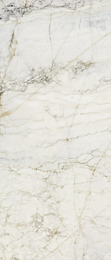 OXYD JEWEL POL RECT 120X280