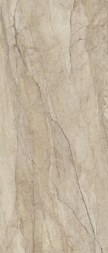 MARE DI SABBIA BEIGE MATT RECT 120X280