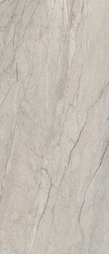 MARE DI SABBIA GREIGE MATT RECT 120X280