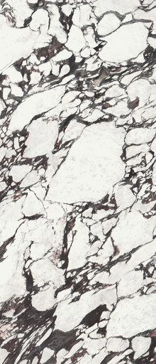 MEDICEA MARBLE POL RECT 120X278
