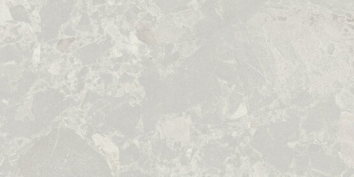AURORA WHITE HONED RECT 60X120