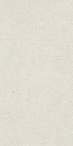 KINSTONE CHALK RECT 60X120