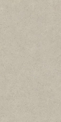 KINSTONE DAKAR RECT 60X120