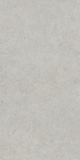 KINSTONE STEAM RECT 60X120