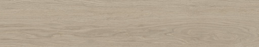 KINWOOD BEECH RECT 22X120