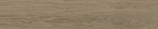 KINWOOD CEDAR RECT 22X120