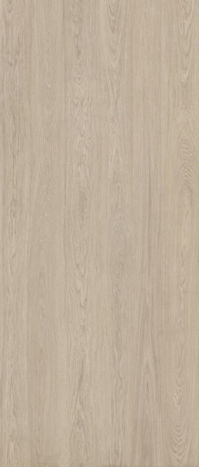KINWOOD BEECH RECT 120X280