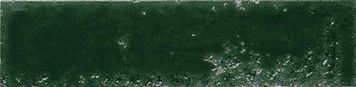 PUKKA BASIL GREEN 6,4X26