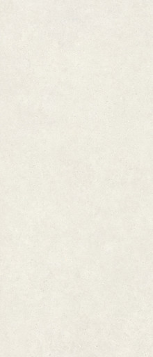 KINSTONE CHALK RECT 120X280