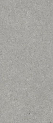 KINSTONE MIST RECT 120X280