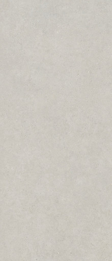 KINSTONE STEAM RECT 120X280