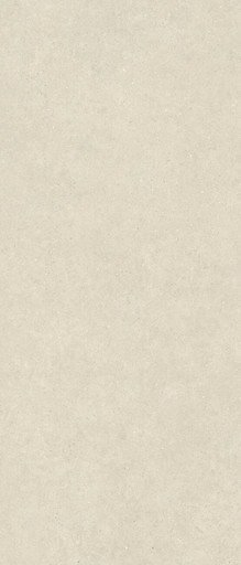 KINSTONE DAKAR RECT 120X280