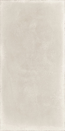 CLOS BIANCO RECT 60,4X120,8