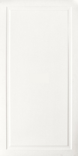 BELLAGIO BIANCO RECT 60X120 (PANEL)