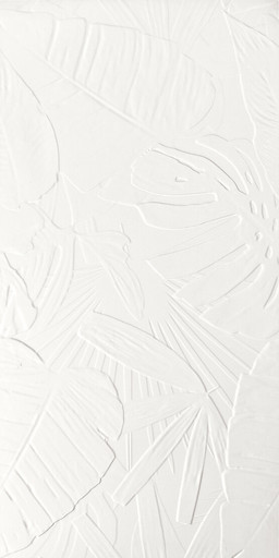 DEC LECCO BIANCO RECT 60X120